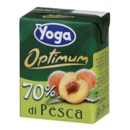 YOGA BRICK PZ.24 PESCA